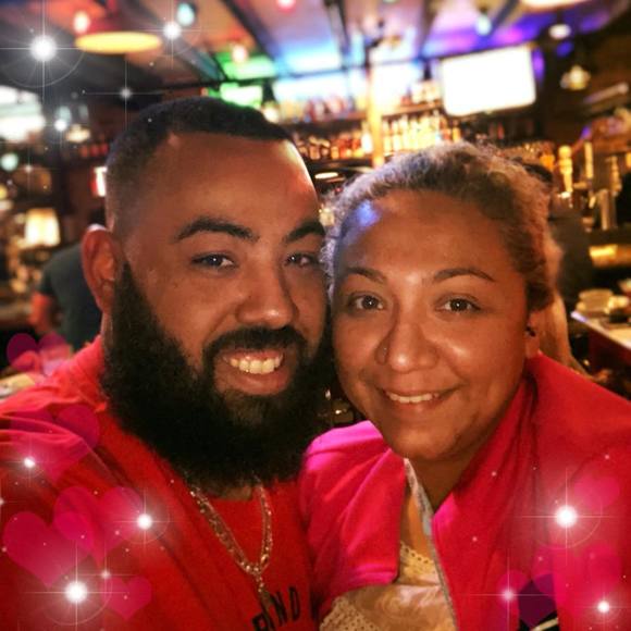 Meet your Posher, Angie - Picture 1 of 1